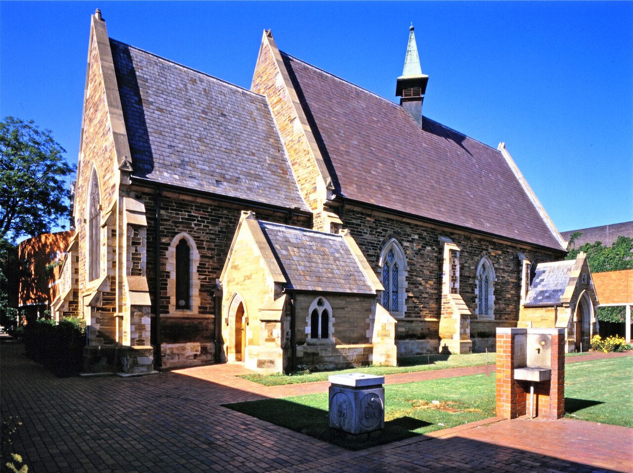 Pietermaritzburg postal code 3200 - CodeZA Pietermaritzburg KwaZulu-Natal - postal code 3200, city view